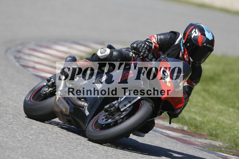 /13 01.05.2025 Speer Racing ADR/Gruppe gruen/9